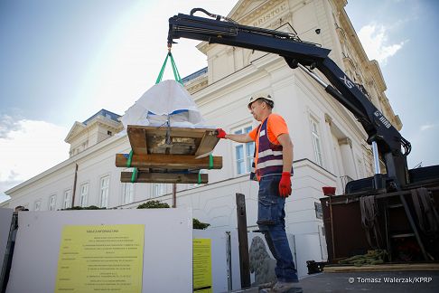 05_Lwy_demontaz_20230727_SMA_9595a.jpg