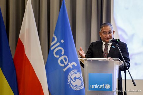 unicef 1.jpeg