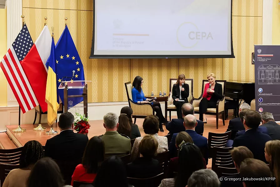 konferencja waszngton.webp [65.92 KB]