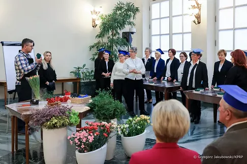entuzkasci swiata 3.webp
