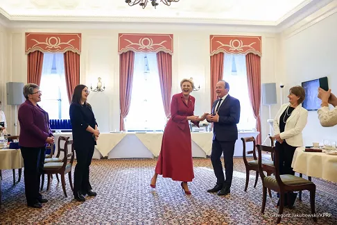 entuzjasci swiata 5.webp
