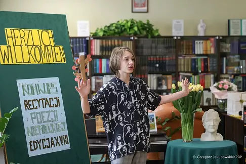 konkurs recytacji niem.webp