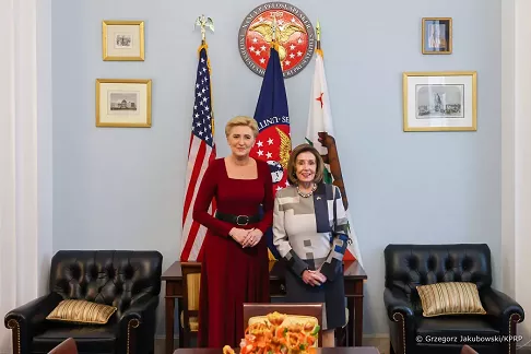pelosi 1.webp
