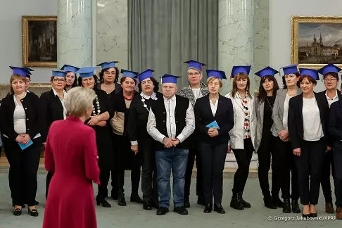entzjasci swiata 1.webp