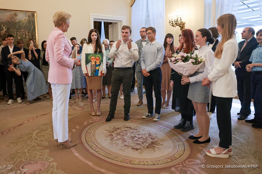 03_Agata_Kornhauser_Duda_laureaci_konkursu_20230703_GJB_2191.jpg