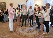03_Agata_Kornhauser_Duda_laureaci_konkursu_20230703_GJB_2191.jpg