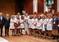 50_Agata_Kornhauser_Duda_konkurs_KGW_Otrebusy_20230701_GJB_0966.jpg