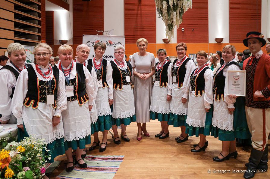 44_Agata_Kornhauser_Duda_konkurs_KGW_Otrebusy_20230701_GJB_0090.jpg