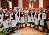 44_Agata_Kornhauser_Duda_konkurs_KGW_Otrebusy_20230701_GJB_0090.jpg