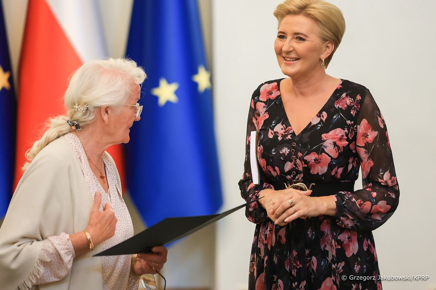 13__Agata_Kornhauser_Duda_seniorzy_Kazimierzowski_Uniwersytet_Trzeciego_Wieku_20230703_GJA_0149.jpg