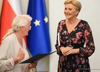 13__Agata_Kornhauser_Duda_seniorzy_Kazimierzowski_Uniwersytet_Trzeciego_Wieku_20230703_GJA_0149.jpg