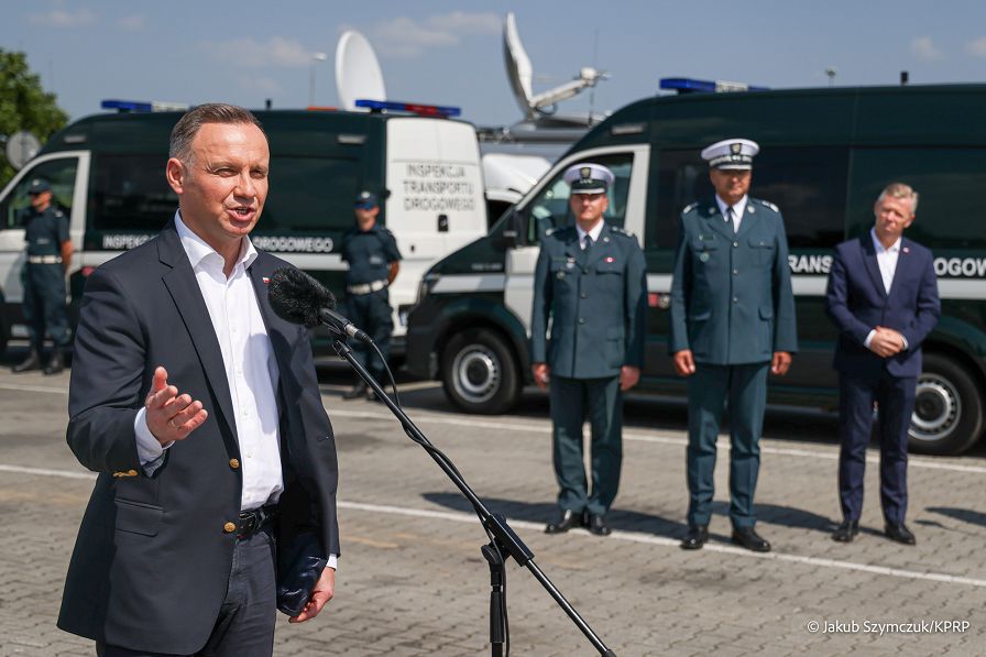 09_Andrzej Duda_wojewodztwo_malopolskie_20230703_JSZ_2794.jpg