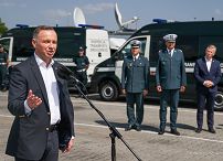 09_Andrzej Duda_wojewodztwo_malopolskie_20230703_JSZ_2794.jpg
