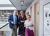 12__Agata_Kornhauser_Duda_w Dom_Ronalda_McDonalda_Warszawa_20230703_GJB_1788.jpg