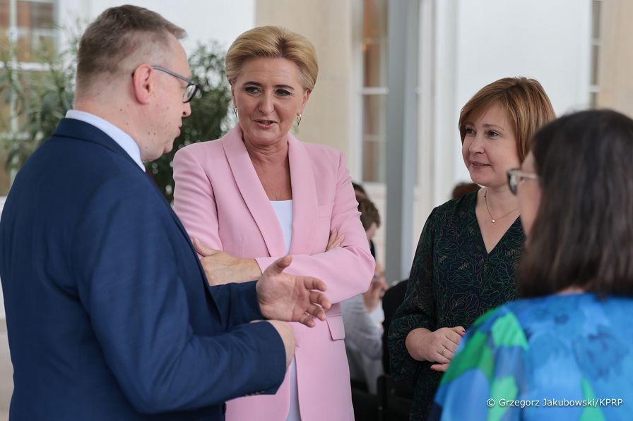 10_Agata_Kornhauser_Duda_laureaci_konkursu_20230703_GJB_2316.jpg
