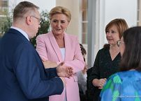 10_Agata_Kornhauser_Duda_laureaci_konkursu_20230703_GJB_2316.jpg
