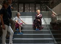 08__Agata_Kornhauser_Duda_w Dom_Ronalda_McDonalda_Warszawa_20230703_GJB_1617.jpg