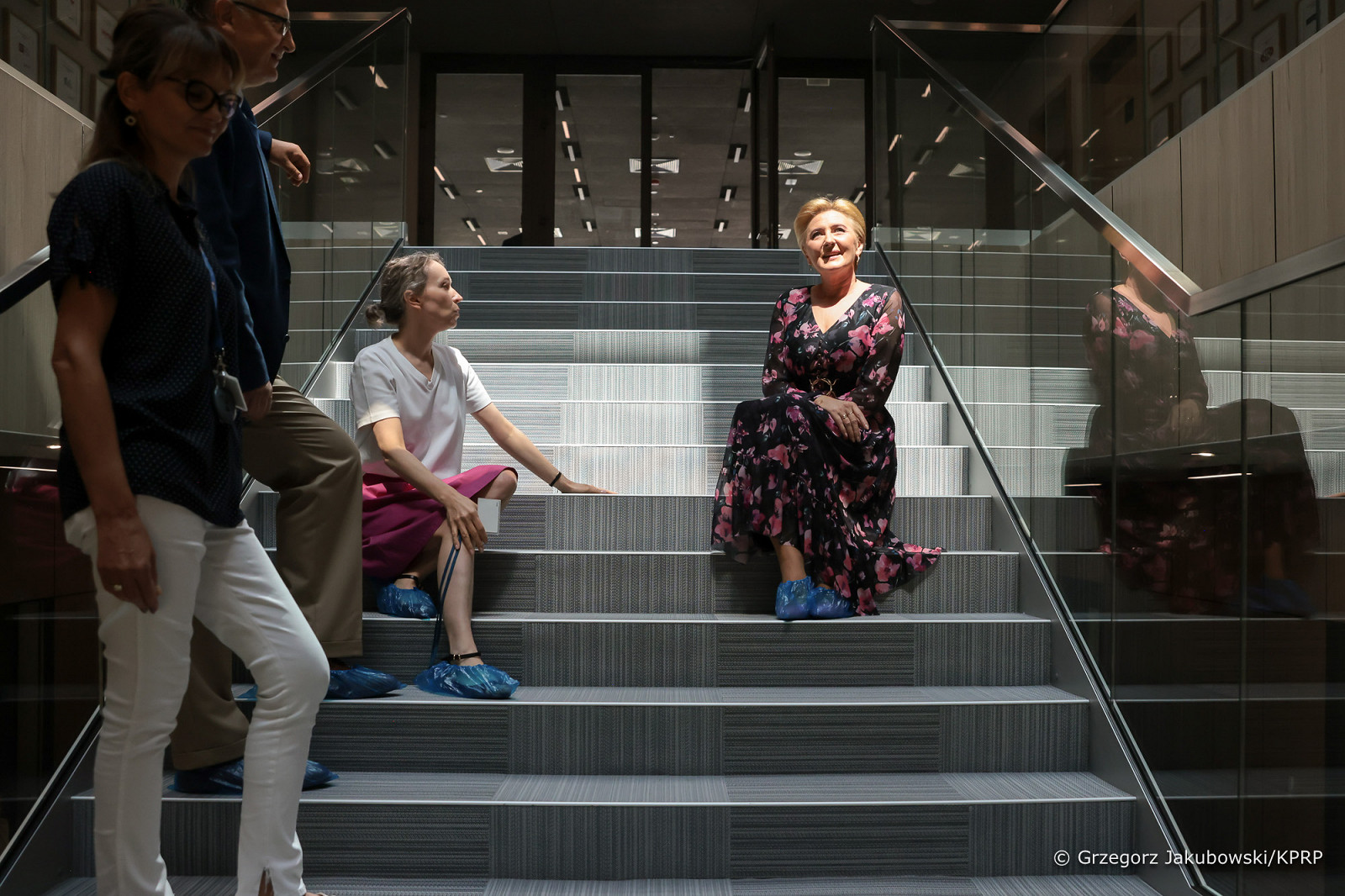 08__Agata_Kornhauser_Duda_w Dom_Ronalda_McDonalda_Warszawa_20230703_GJB_1617.jpg [669.73 KB]