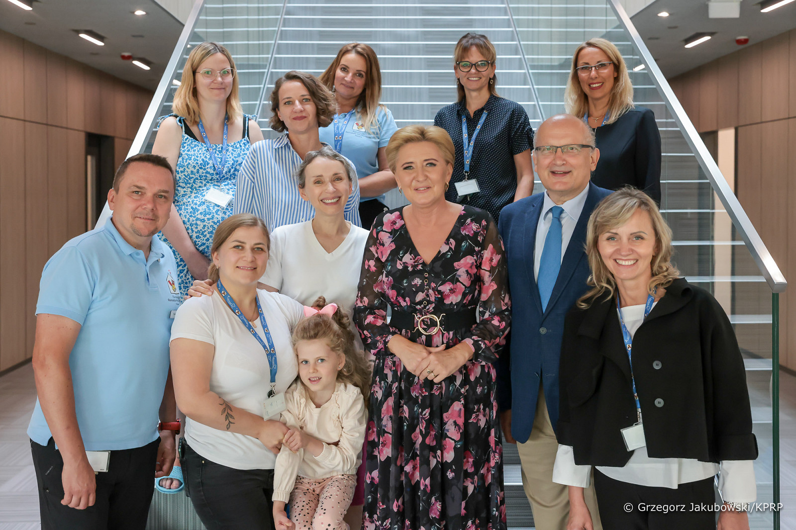 19__Agata_Kornhauser_Duda_w Dom_Ronalda_McDonalda_Warszawa_20230703_GJB_1990.jpg [727.71 KB]