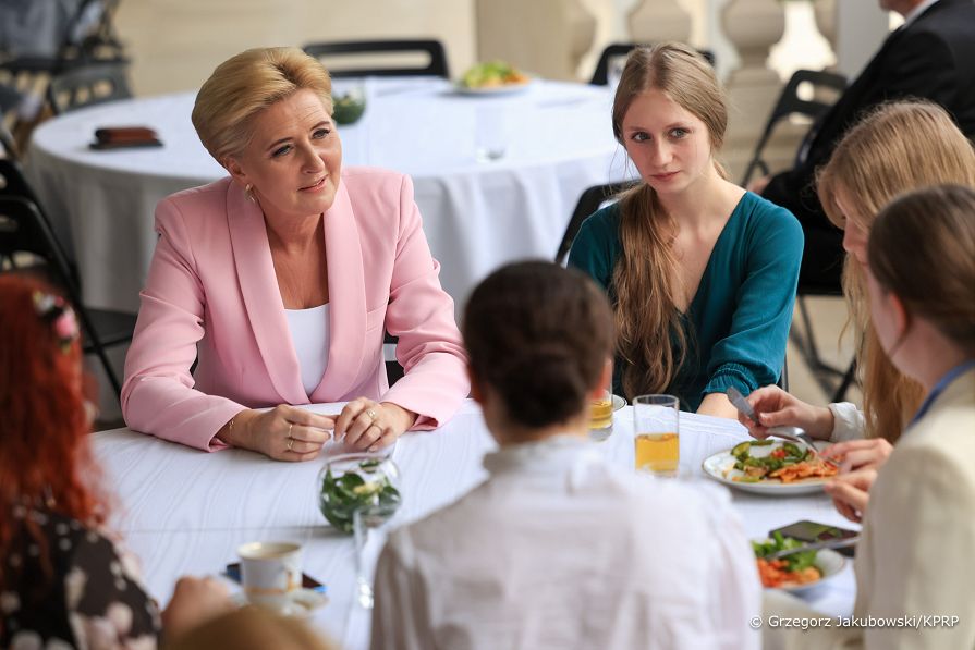 12_Agata_Kornhauser_Duda_laureaci_konkursu_20230703_GJA_0432.jpg