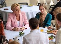12_Agata_Kornhauser_Duda_laureaci_konkursu_20230703_GJA_0432.jpg
