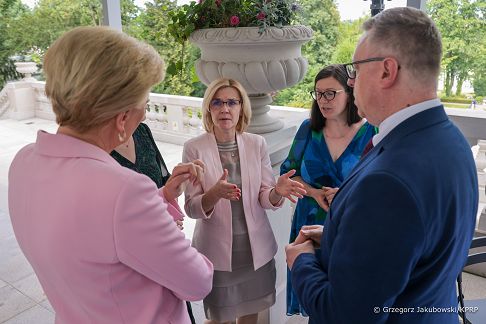 11_Agata_Kornhauser_Duda_laureaci_konkursu_20230703_GJB_2393.jpg