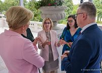 11_Agata_Kornhauser_Duda_laureaci_konkursu_20230703_GJB_2393.jpg