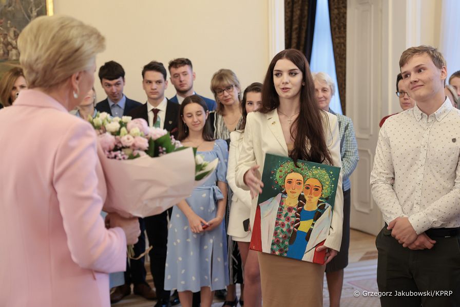 07_Agata_Kornhauser_Duda_laureaci_konkursu_20230703_GJB_2222.jpg