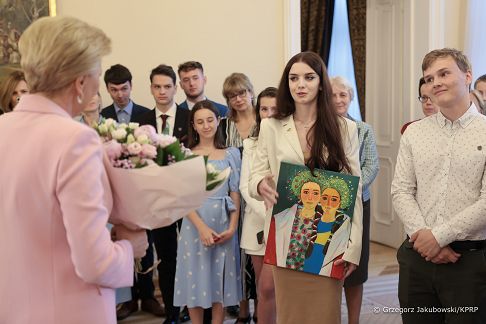 07_Agata_Kornhauser_Duda_laureaci_konkursu_20230703_GJB_2222.jpg