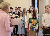 07_Agata_Kornhauser_Duda_laureaci_konkursu_20230703_GJB_2222.jpg
