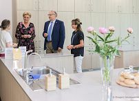 06__Agata_Kornhauser_Duda_w Dom_Ronalda_McDonalda_Warszawa_20230703_GJB_1546.jpg