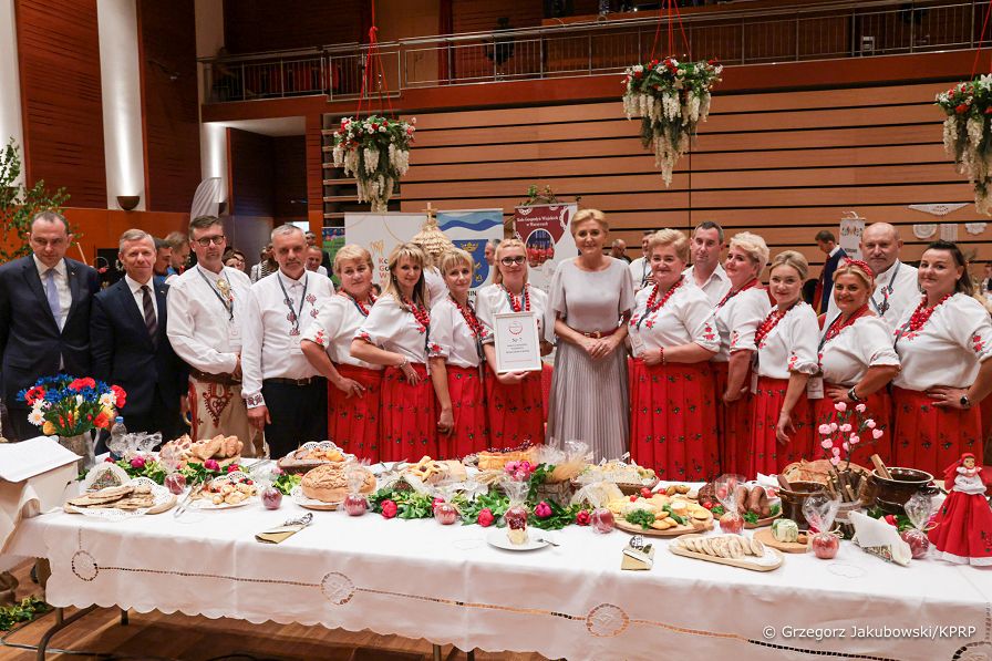 48_Agata_Kornhauser_Duda_konkurs_KGW_Otrebusy_20230701_GJB_0805.jpg