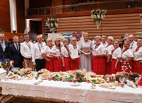 48_Agata_Kornhauser_Duda_konkurs_KGW_Otrebusy_20230701_GJB_0805.jpg