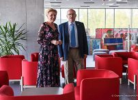 10__Agata_Kornhauser_Duda_w Dom_Ronalda_McDonalda_Warszawa_20230703_GJB_1716.jpg