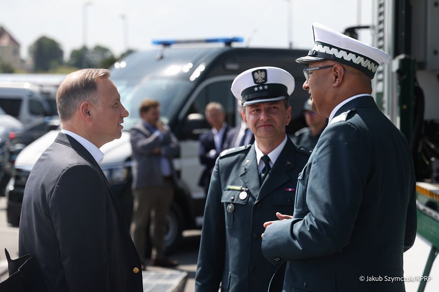 07_Andrzej Duda_wojewodztwo_malopolskie_20230703_JSZ_2752.jpg