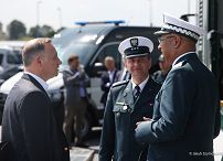 07_Andrzej Duda_wojewodztwo_malopolskie_20230703_JSZ_2752.jpg