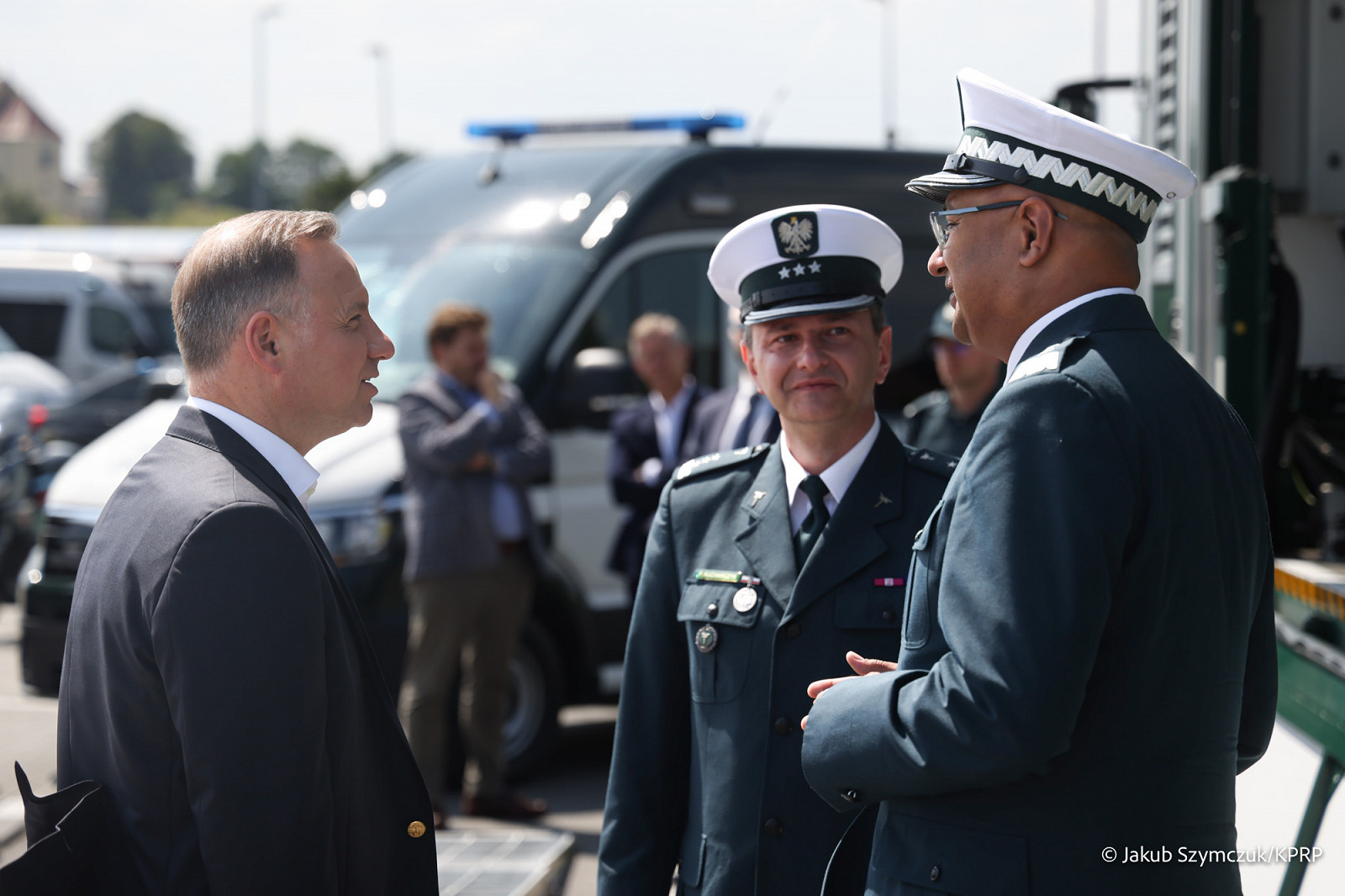 07_Andrzej Duda_wojewodztwo_malopolskie_20230703_JSZ_2752.jpg [373.04 KB]