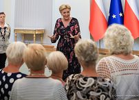 03__Agata_Kornhauser_Duda_seniorzy_Kazimierzowski_Uniwersytet_Trzeciego_Wieku_20230703_GJA_9747.jpg