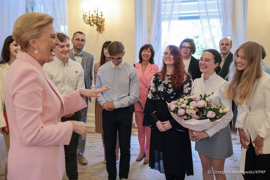 06_Agata_Kornhauser_Duda_laureaci_konkursu_20230703_GJB_2217.jpg