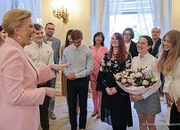 06_Agata_Kornhauser_Duda_laureaci_konkursu_20230703_GJB_2217.jpg