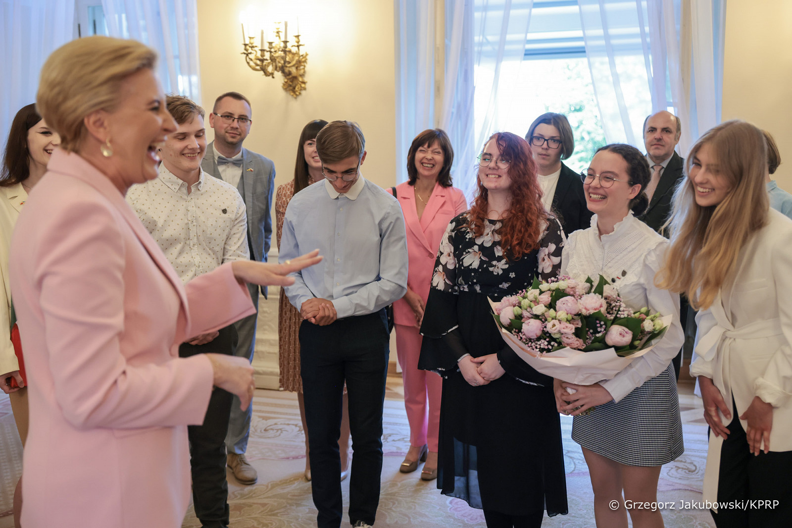 06_Agata_Kornhauser_Duda_laureaci_konkursu_20230703_GJB_2217.jpg [531.47 KB]