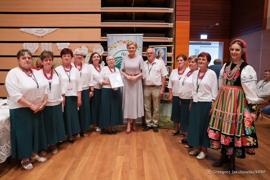 45_Agata_Kornhauser_Duda_konkurs_KGW_Otrebusy_20230701_GJB_0246.jpg