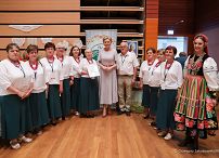 45_Agata_Kornhauser_Duda_konkurs_KGW_Otrebusy_20230701_GJB_0246.jpg
