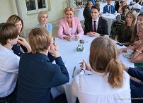 15_Agata_Kornhauser_Duda_laureaci_konkursu_20230703_GJB_2421.jpg