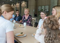 16__Agata_Kornhauser_Duda_w Dom_Ronalda_McDonalda_Warszawa_20230703_GJB_1947.jpg