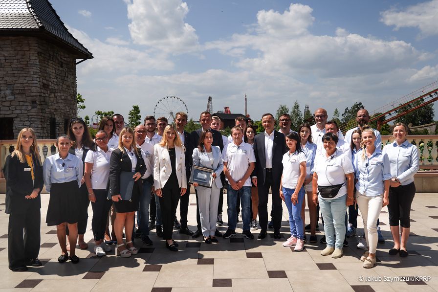 04_Andrzej_Duda_wojewodztwo_malopolskie_20230703_JSZ_2590.jpg
