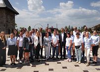 04_Andrzej_Duda_wojewodztwo_malopolskie_20230703_JSZ_2590.jpg
