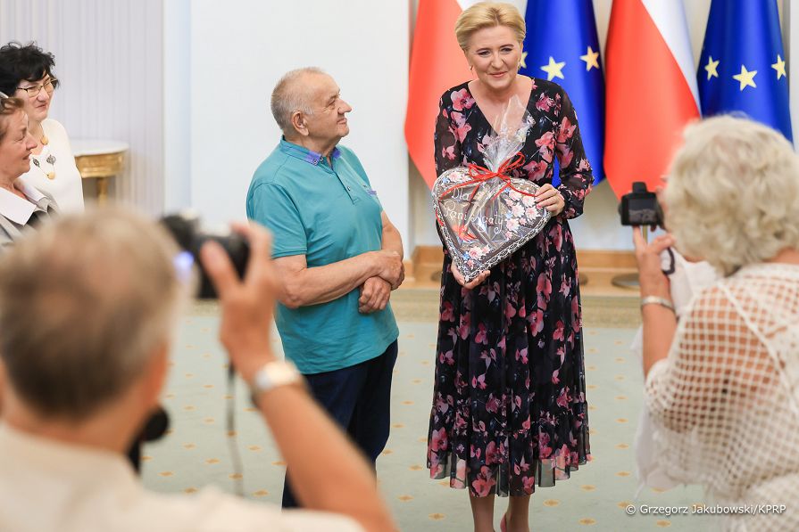11__Agata_Kornhauser_Duda_seniorzy_Kazimierzowski_Uniwersytet_Trzeciego_Wieku_20230703_GJA_9937.jpg