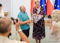 11__Agata_Kornhauser_Duda_seniorzy_Kazimierzowski_Uniwersytet_Trzeciego_Wieku_20230703_GJA_9937.jpg