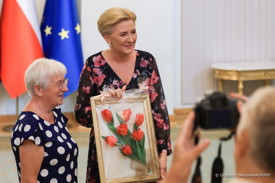 08__Agata_Kornhauser_Duda_seniorzy_Kazimierzowski_Uniwersytet_Trzeciego_Wieku_20230703_GJA_9856.jpg